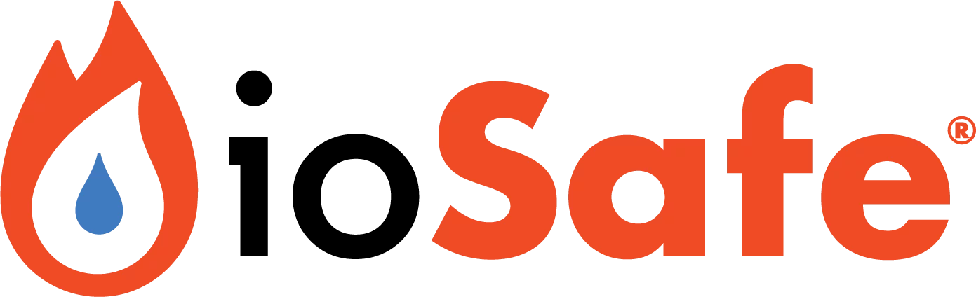 ioSafe