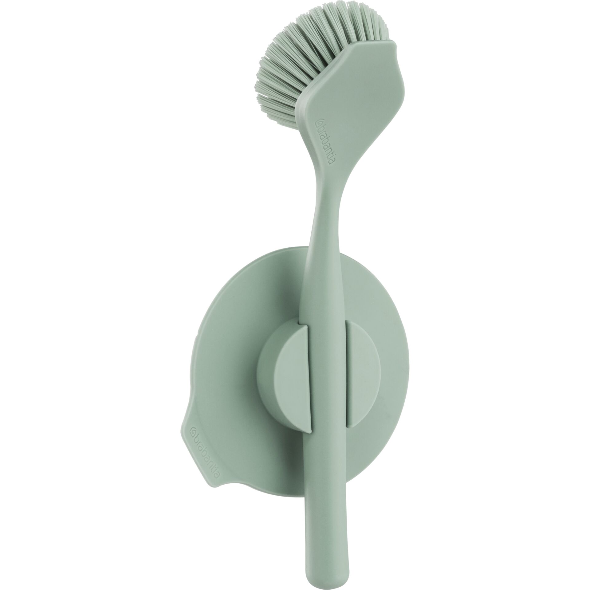 Brabantia Spülbürste Jade Green