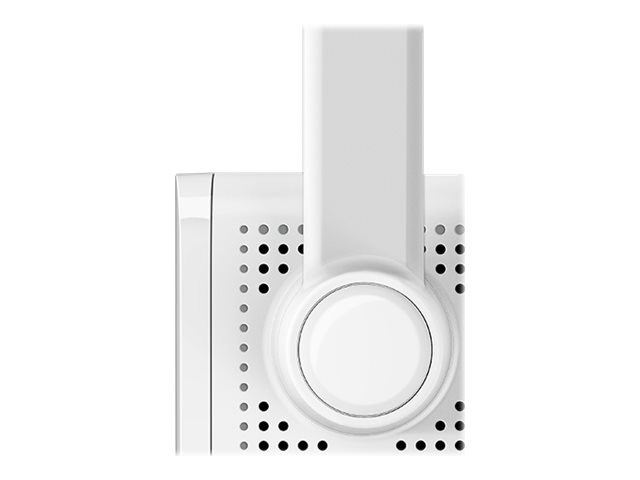TP-Link AC1200-Dualband-WLAN-Repeater TP-Link AC1200-Dualband-WLAN-Repeater