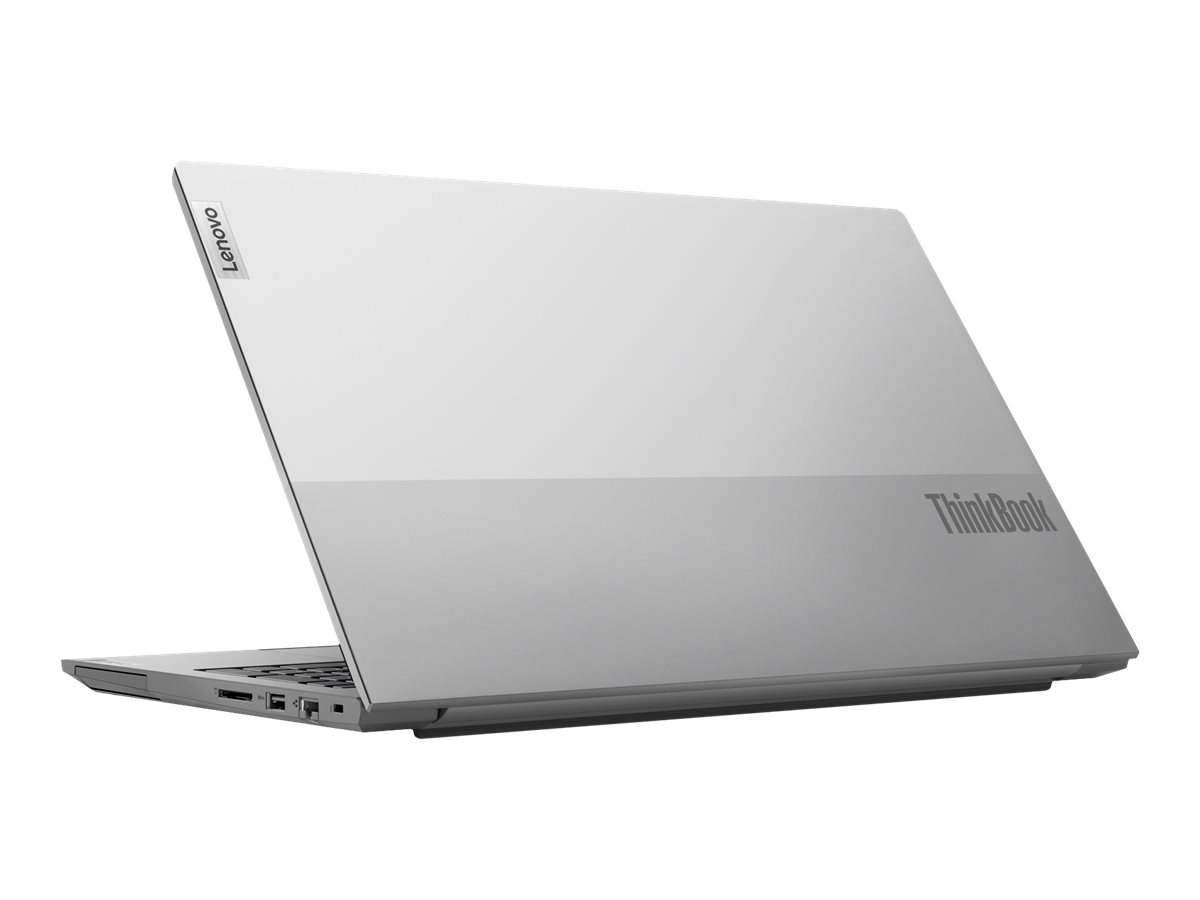 Lenovo ThinkBook 15 G4 IAP 21DJ 15.6