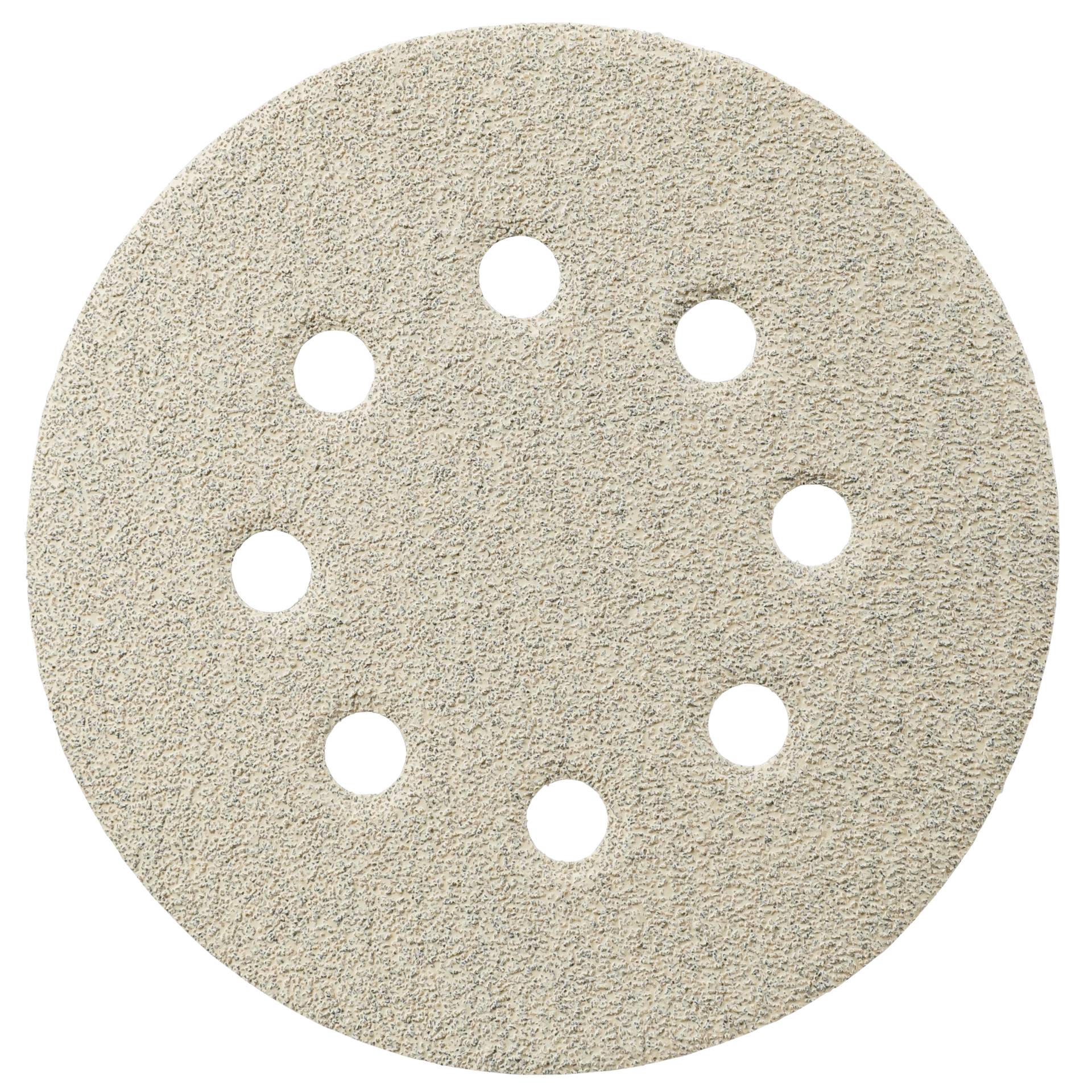 1x100 Klingspor PS 33 CK Schleif -papier klett 125 Korn 60 GLS 5