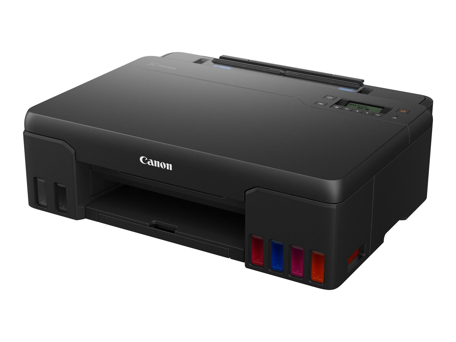 4621C006 CANON Pixma G550