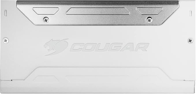 Cougar POLAR 1200 Platinum PSU Cougar POLAR 1200 Platinum PSU