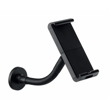 Durable Tought Wall/Table Tablet/UMPC Schwarz