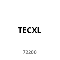 tecXL Lenovo UltraDock 40A20090EU für ThikPad mit 90 Watt Netzteil