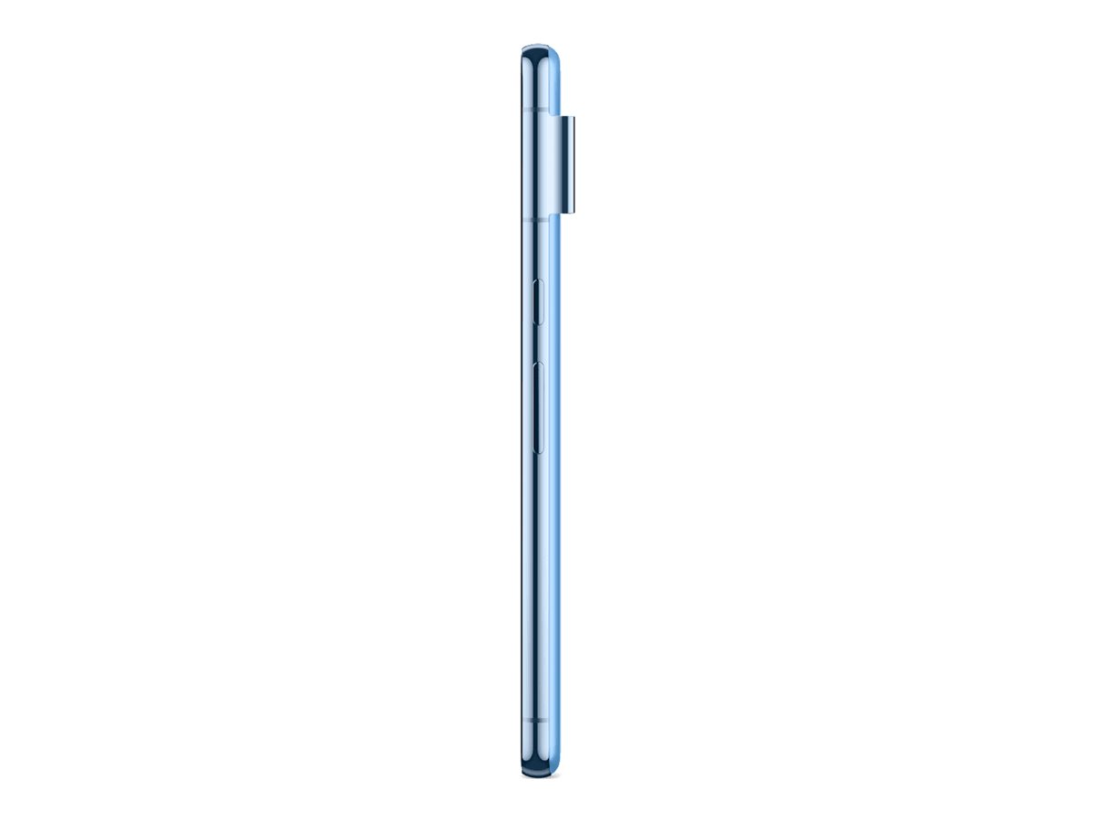Google Pixel 8 Pro (128GB) bay