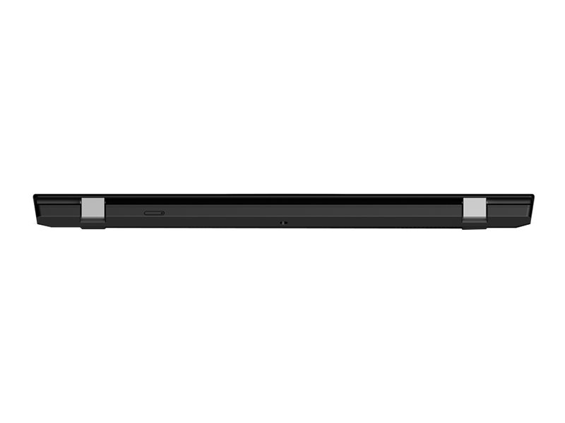 Lenovo ThinkPad T15p Gen 2 21A7 - Intel Core i7 11800H / 2.3 GHz - Win 10 Pro 64-Bit - GF GTX 1650  - 16 GB RAM - 512 GB SSD TCG Opal Encryption 2, NVMe - 39.6 cm (15.6")
