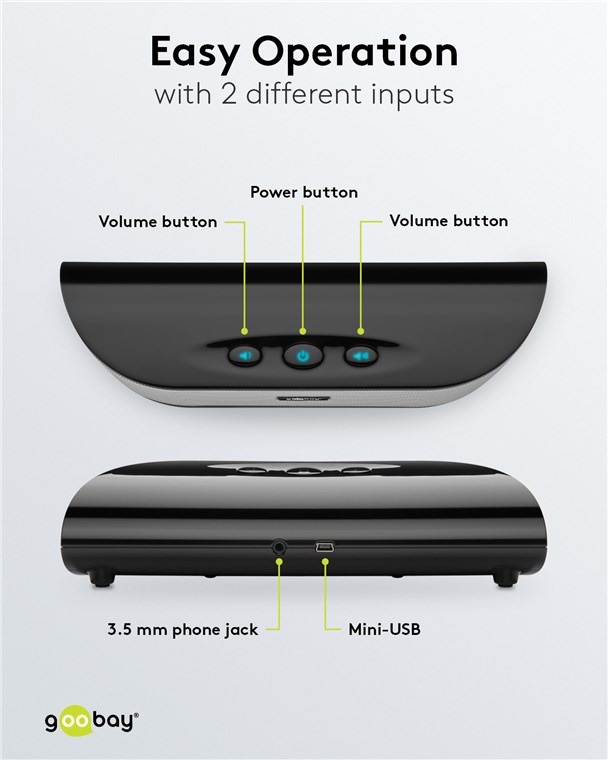 SoundBar