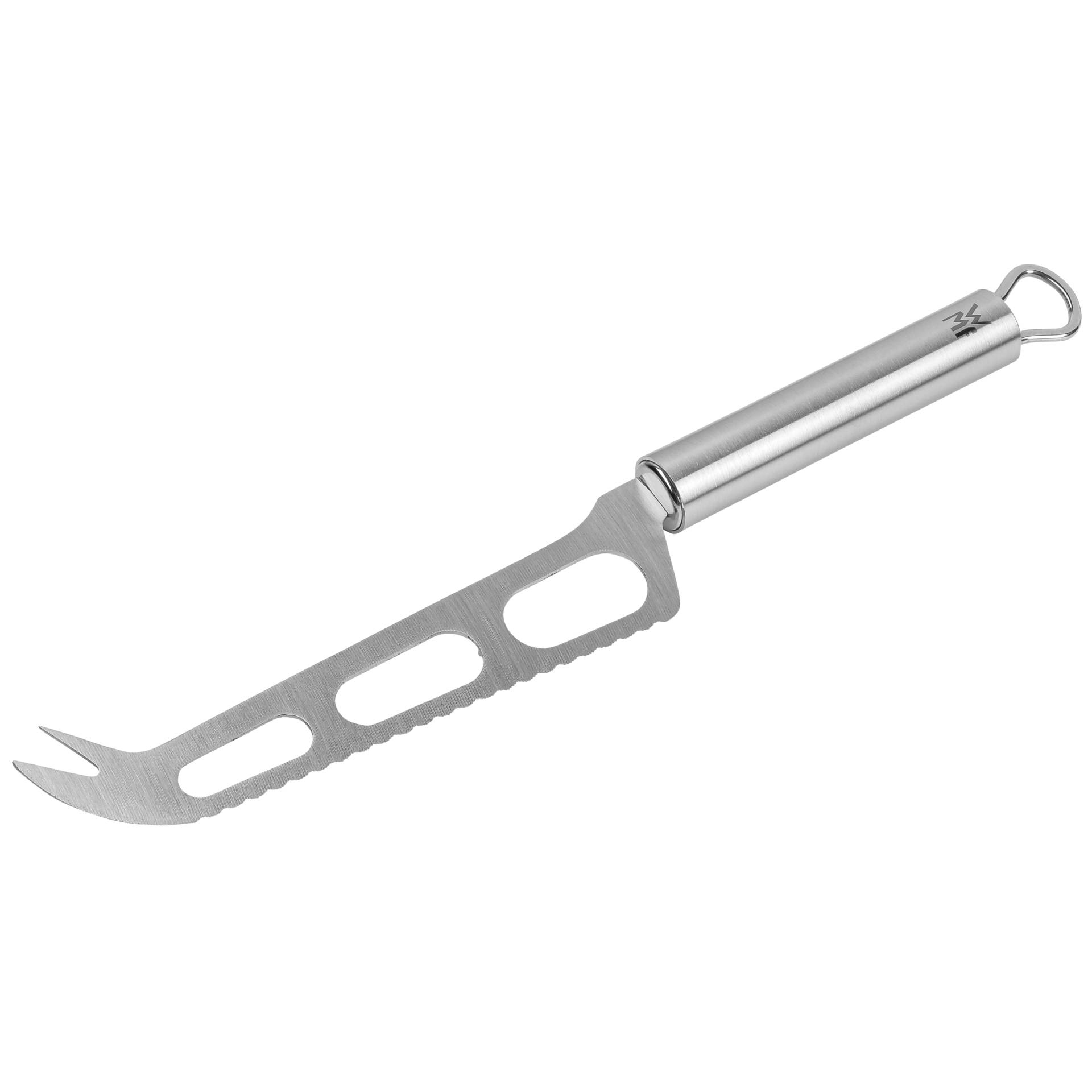 WMF Profi Plus Käsemesser 28 cm