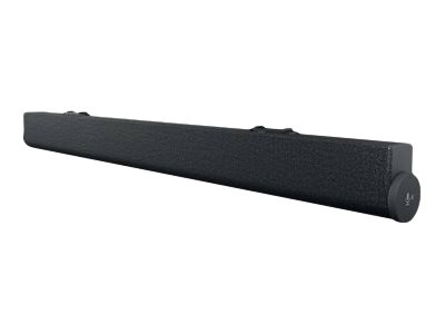DELL Slim Conferencing-Soundleiste – SB522A