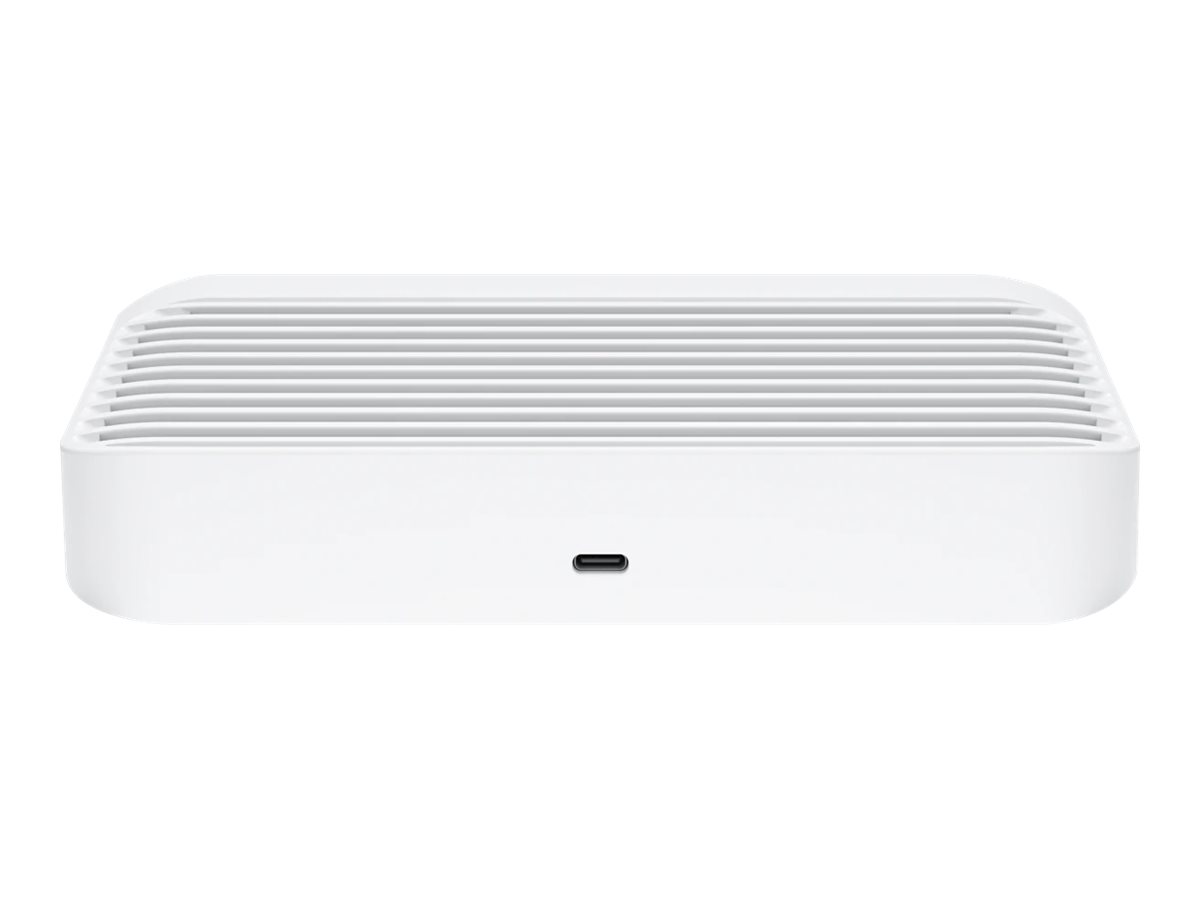 USW-FLEX-XG UBIQUITI UNIFI SWITCH USW-FLEX-XG UBIQUITI UNIFI SWITCH