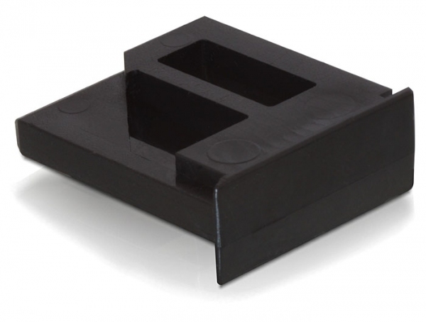 DeLOCK Express Card holder for 54mm slot Schnittstellenkarte/Adapter ExpressKarte