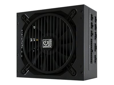 LC-Power LC550 V2.31