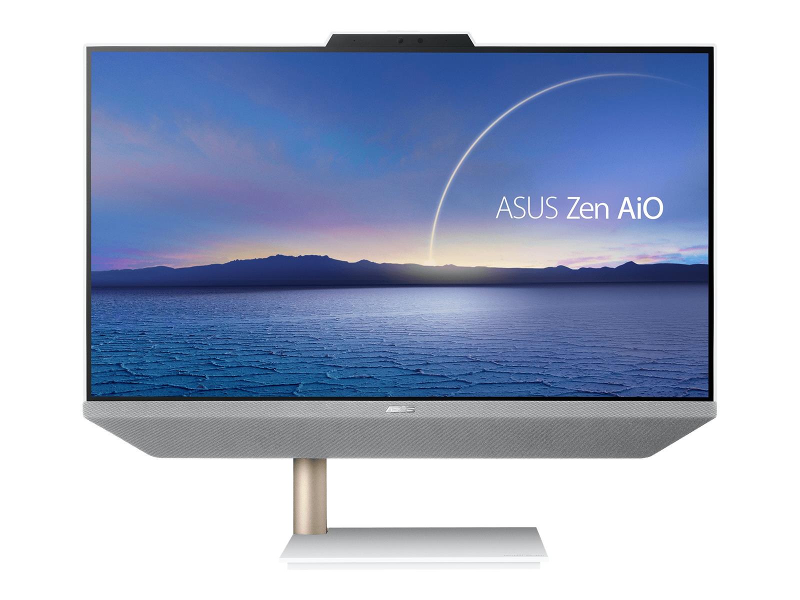 ASUS Zen AiO 24 E5401WRAT BA020R - All-in-One (Komplettlösung)