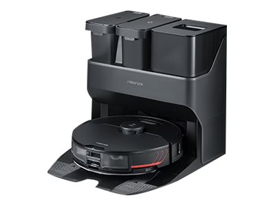 Xiaomi Roborock S7 MaxV Ultra - Staubsauger - Roboterstaubsauger Xiaomi Roborock S7 MaxV Ultra - Staubsauger - Roboterstaubsauger