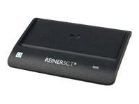 ReinerSCT cyberJack RFID basis - RFID-Leser