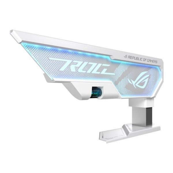 ASUS ROG Herculx Graphics Card Holder Universal Grafikkartenhalter