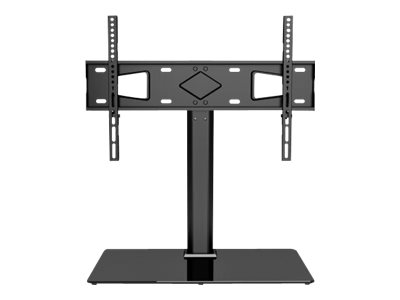 Manhattan 462297 TV-Halterung 165,1 cm (65") Schwarz