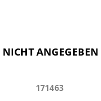 trodat Motivstempel Printy OLCHI JUNGE 4922