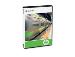 HP HPE Integrated Lights-Out Advanced - Lizenz + 1 Jahr Support, 24x7