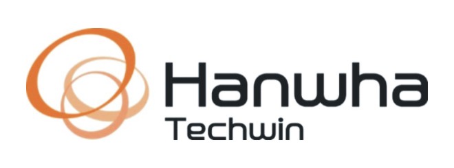 Hanwha Vision