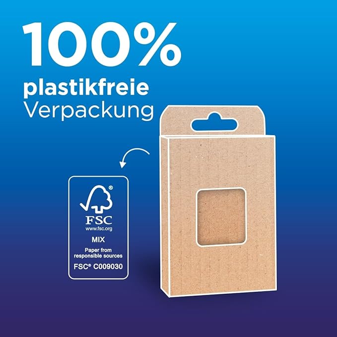 eneloop Panasonic Akku BK-4MCDE/2BE AAA 800mAh 2St. eneloop Panasonic Akku BK-4MCDE/2BE AAA 800mAh 2St.