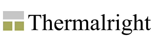 Thermalright