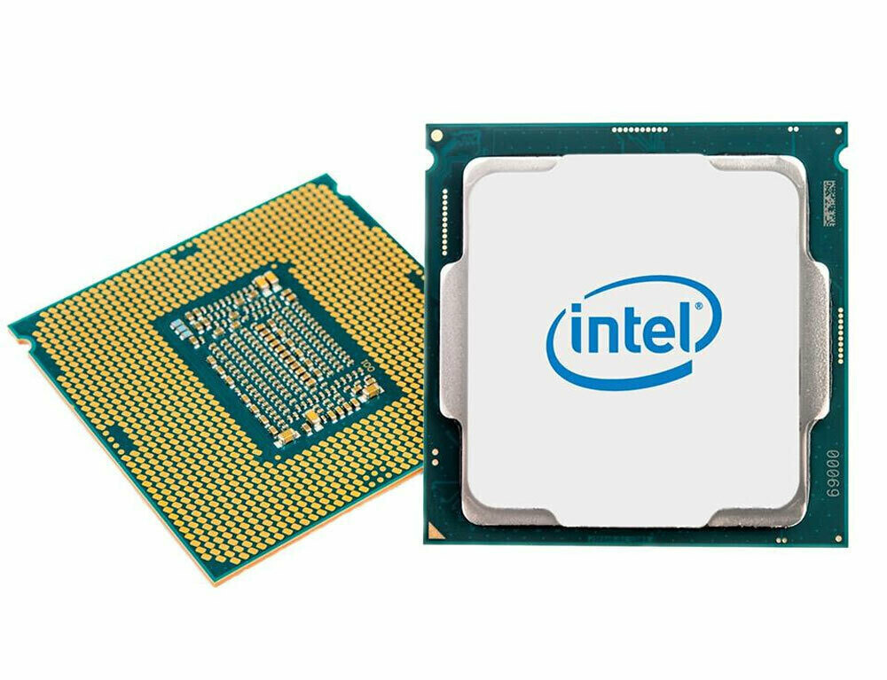 Supermicro Intel Xeon Gold 5415+ - 2.9 GHz - 8 Kerne - 16 Threads