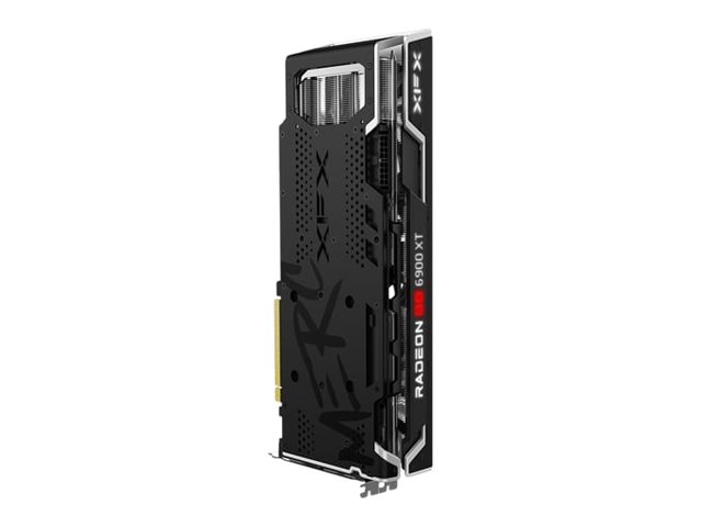 XFX Speedster MERC319 Radeon RX 6900 XT - Grafikkarten