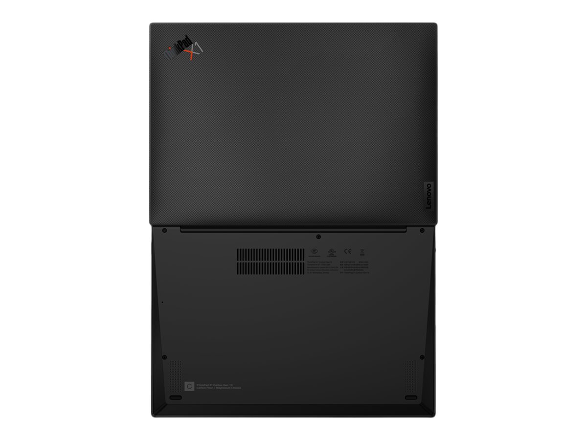 Lenovo ThinkPad X1 Carbon Gen 10 14 Intel