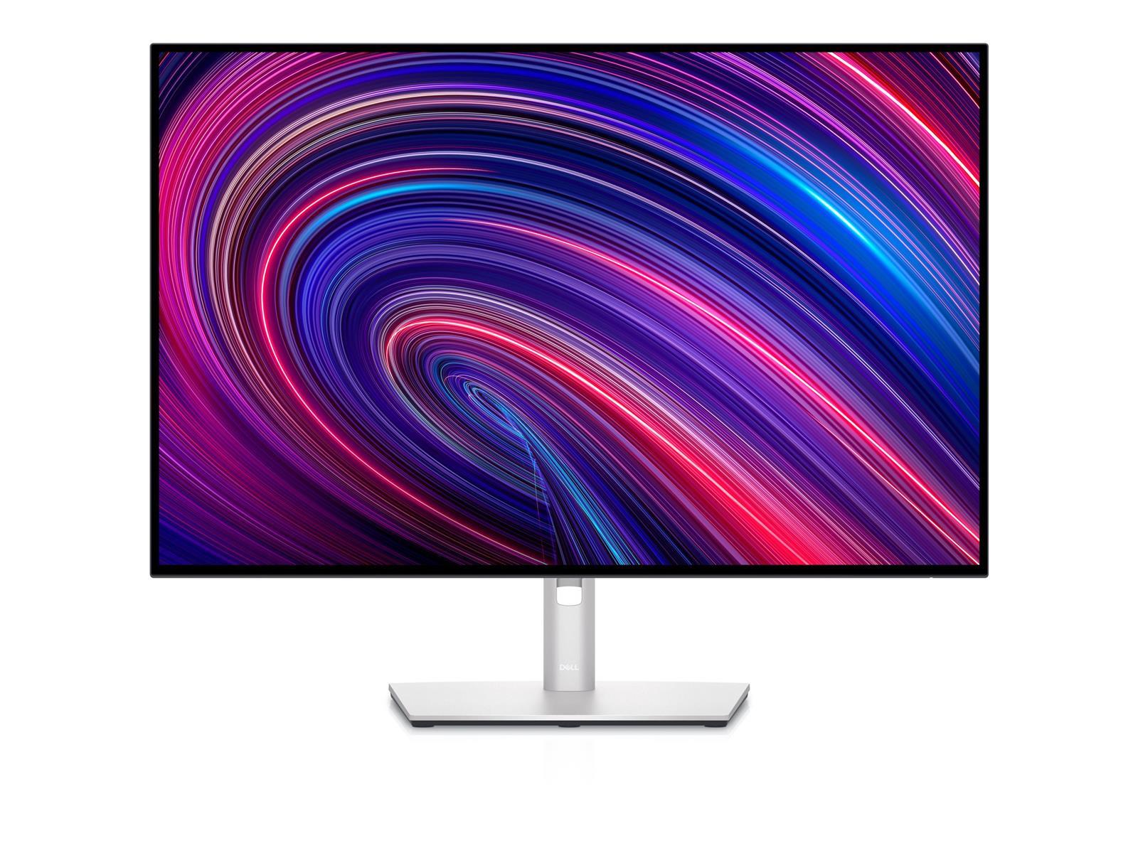 Dell UltraSharp U3023E - LED-Monitor - 75.62 cm (30")