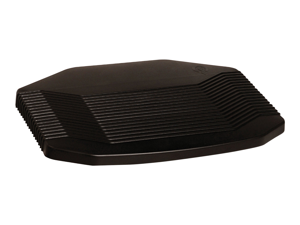 BakkerElkhuizen Basic 950 Footrest