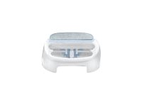 Braun Silk-épil Lady Shaver LS 5160