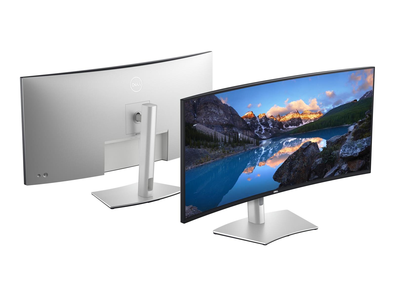 Dell U4021QW Dell U4021QW