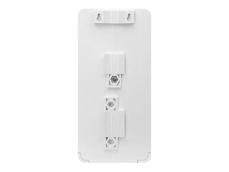 N-SW UBIQUITI NANO SWITCH N-SW UBIQUITI NANO SWITCH
