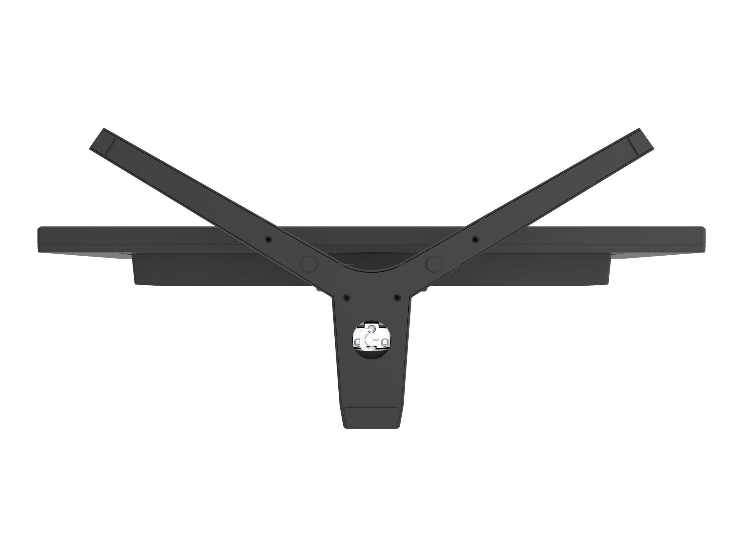 Iiyama G-MASTER GB2870UHSU-B1 - LED-Monitor - 71 cm (28")