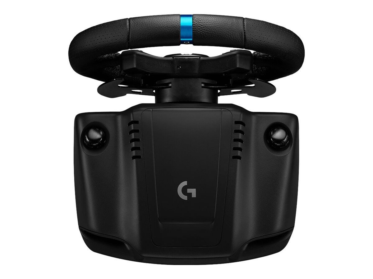 Logitech G923 Trueforce für XBox und PC Logitech G923 Trueforce für XBox und PC