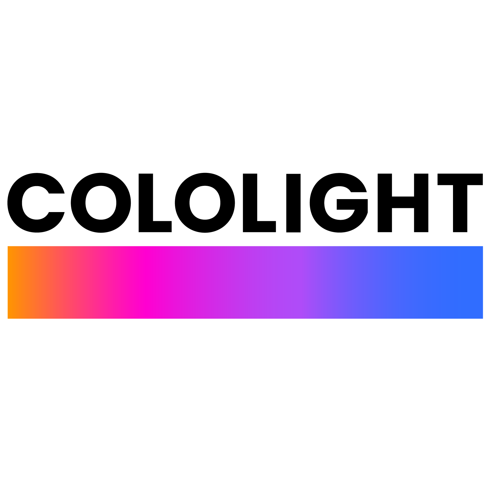 Cololight