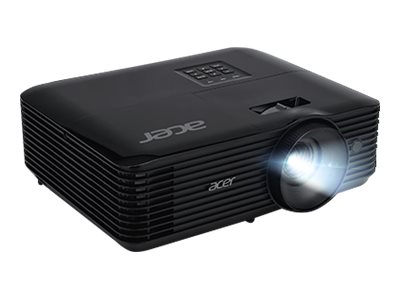 Acer X1328Wi Acer X1328Wi