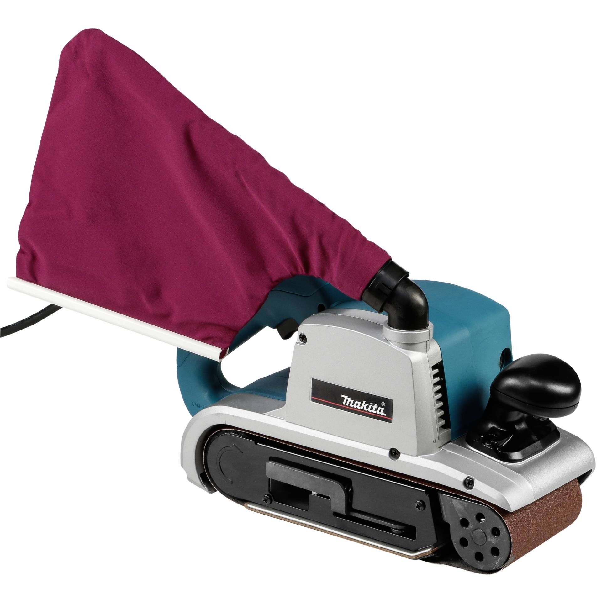 Makita 9403J Bandschleifer