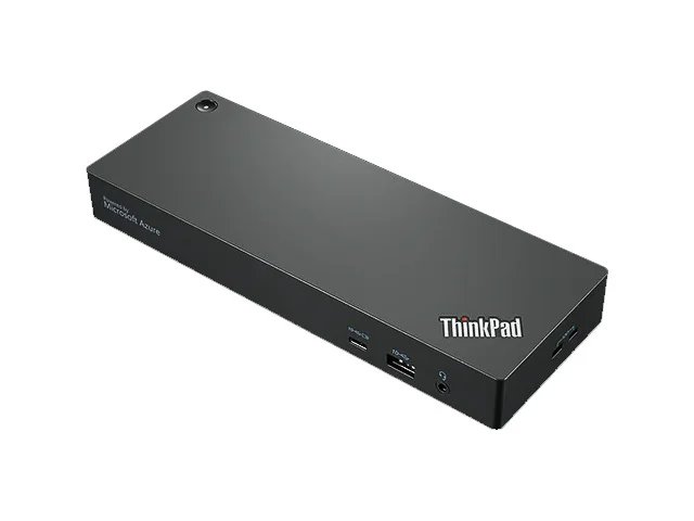 40B10135EU LENOVO TB4 SMART DOCK 40B10135EU LENOVO TB4 SMART DOCK