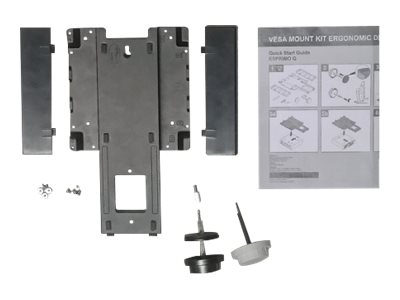 Fujitsu for Height Adjustable FUJITSU Displays