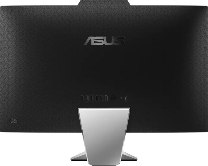 ASUS Zen AiO 24" i5-120U 16 512 black E3402WVAK-BPC139X W11P - All-in-One mit Monitor - Core i5 Mobile