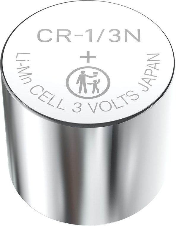 Varta -CR1/3N Varta -CR1/3N