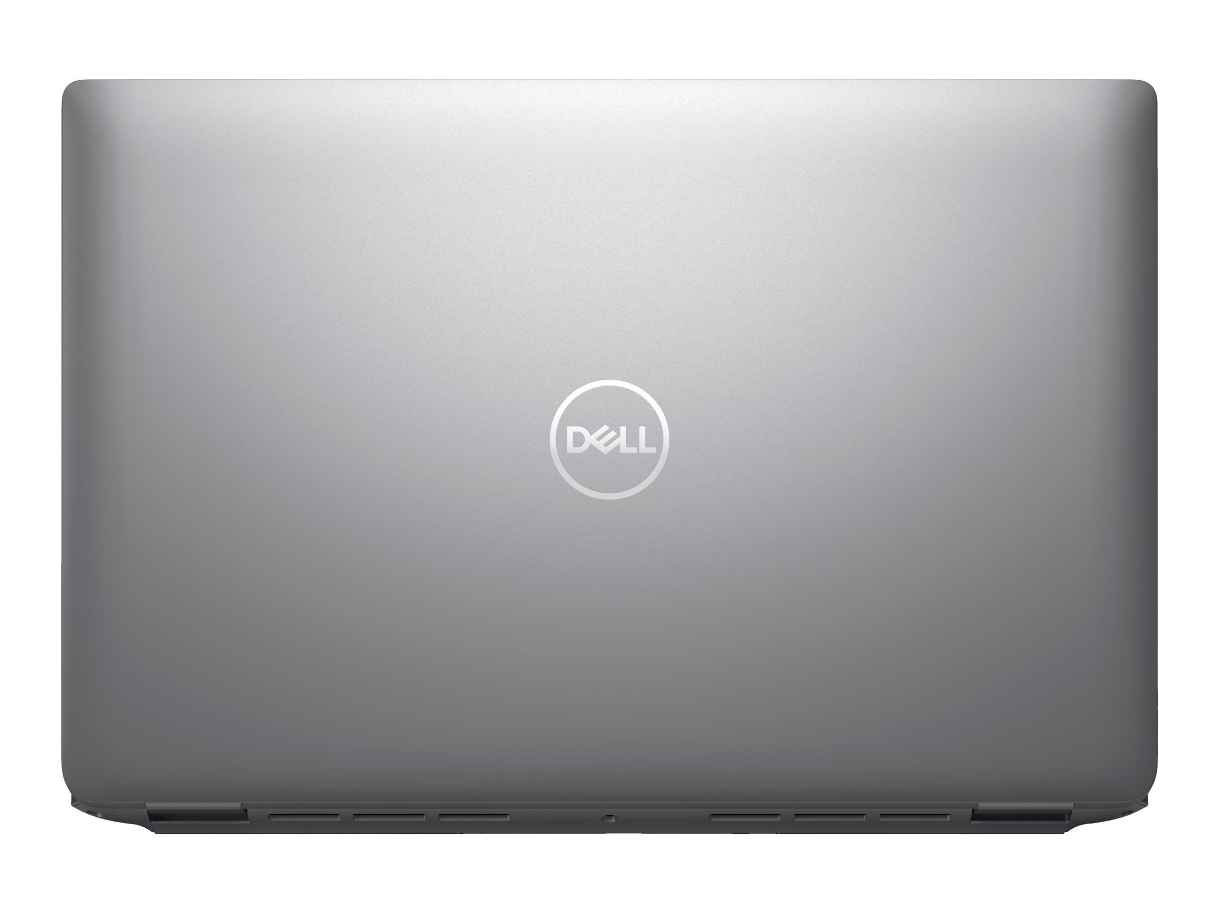 Dell Latitude 5440 - Intel Core i5 1335U / 1.3 GHz - Win 11 Pro - Intel Iris Xe Grafikkarte - 16 GB RAM - 256 GB SSD NVMe, Class 35 - 35.56 cm (14")