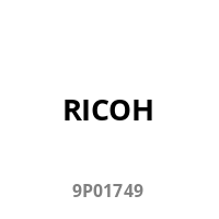 9P01749 RICOH M320 4in1 Laserdrucker