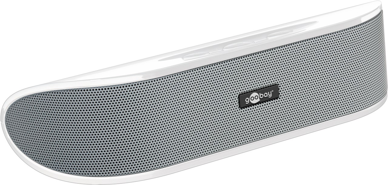 SoundBar SoundBar