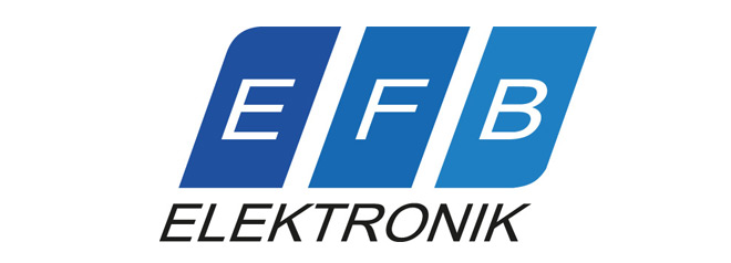 EFB Elektronik