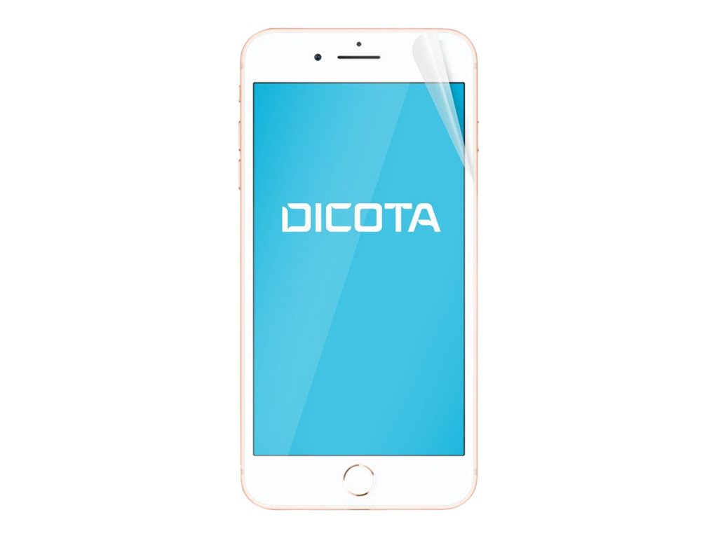 Dicota Anti-glare Filter - Bildschirmschutz für Handy