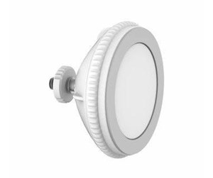 Imou CAMERA ACC MAGNETIC MOUNT LOOC/FMB20 IMOU